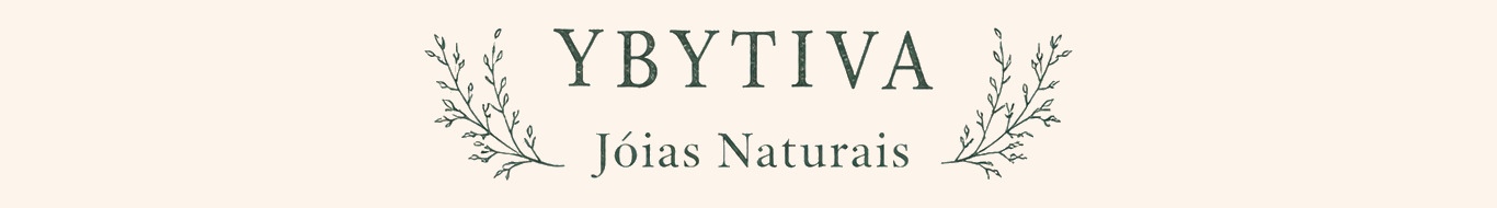 Ybytiva