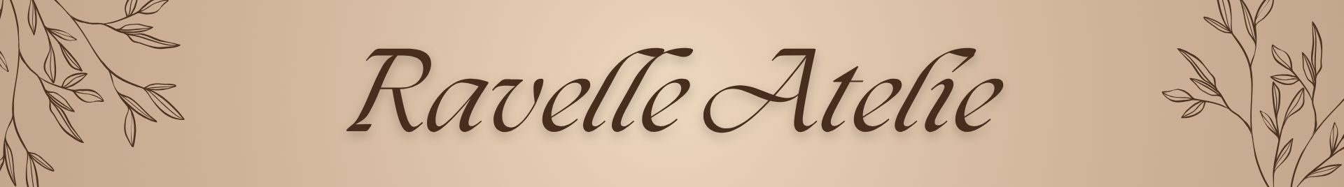Ravelle Atelie