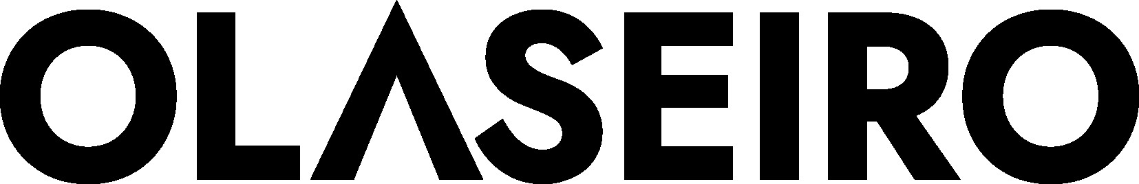 OLASEIRO