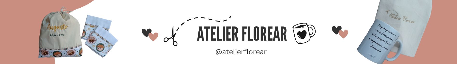 Atelier Florear