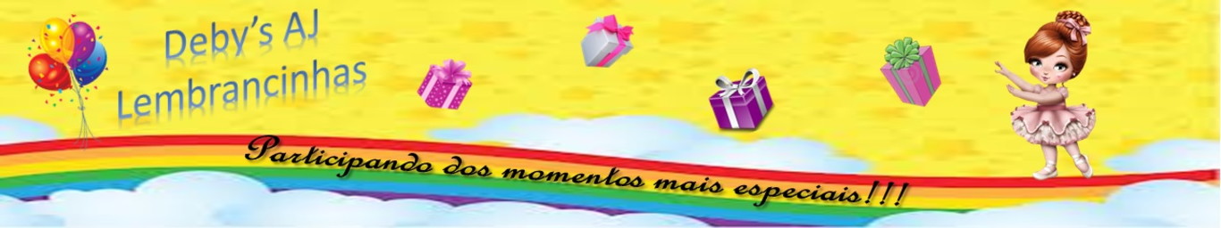 Deborah Soares Viggiano Nogi