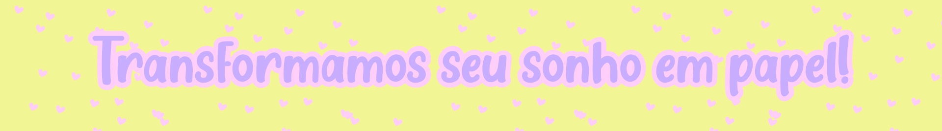 Vanessa Rodrigues Ferreira