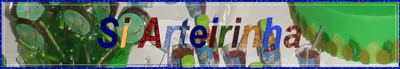 Simone Soares de Castro