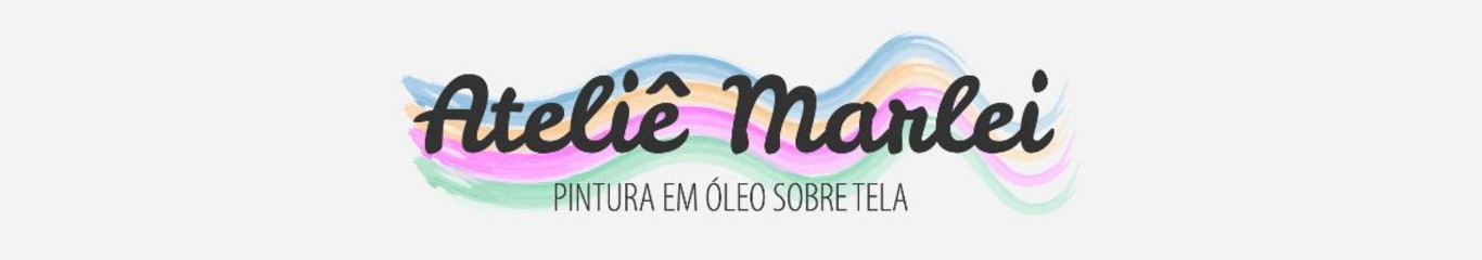 Ateliê Marlei