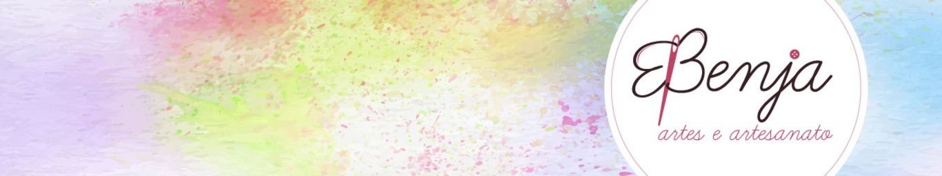 Benja Artes e Artesanato
