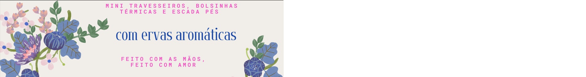 Colorindo com Aromas