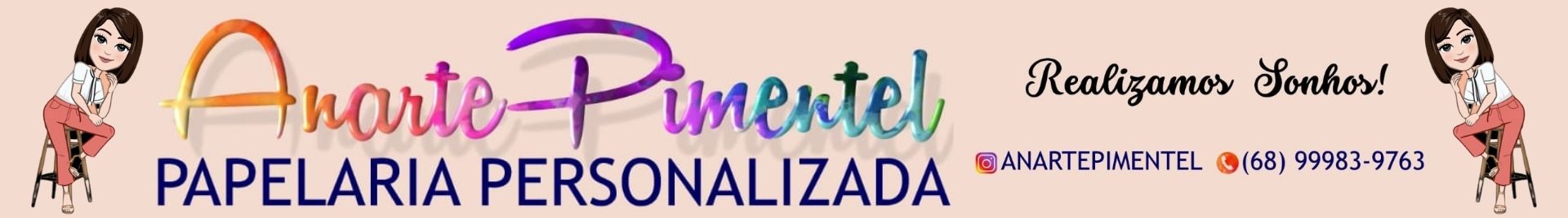 Anartepimentelpersonalizados