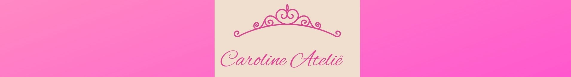 CAROLINE ATELIÊ. 