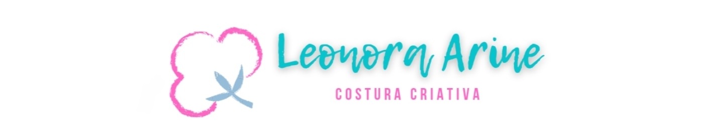 Atelie Leonora Arine