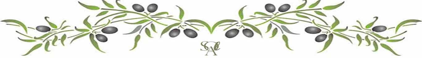 Ateliê Sara Oliveira