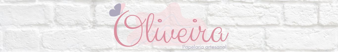 Papelaria Oliveira