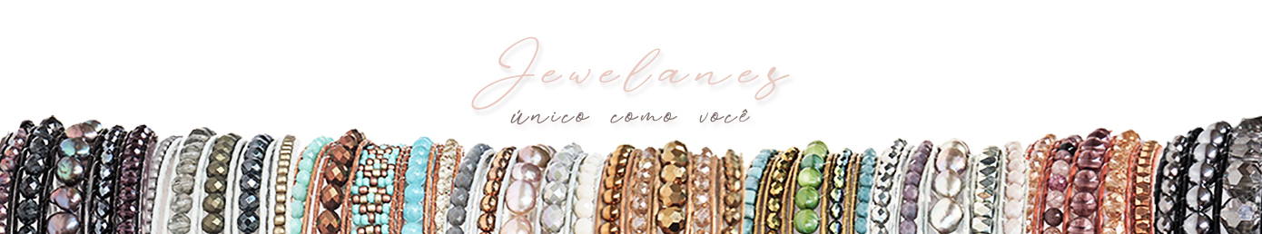 Jewelanes