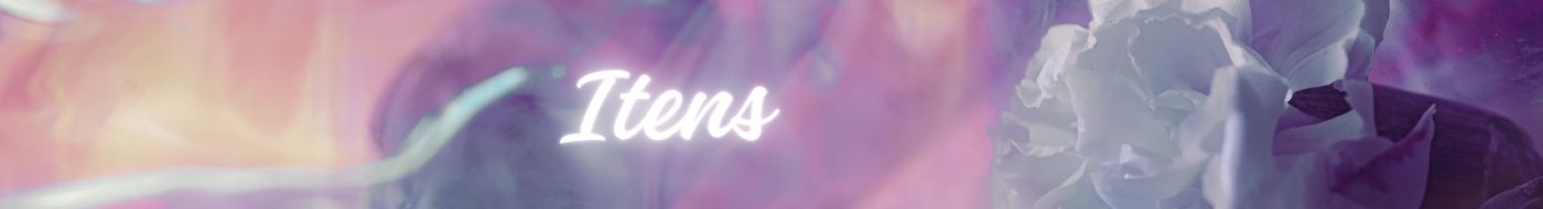 Magia e Transformação