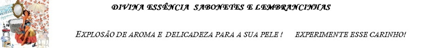 Rita De CASSIA Morais de Oliveira