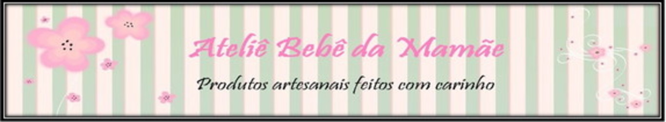 Dione Ducelite da Silva