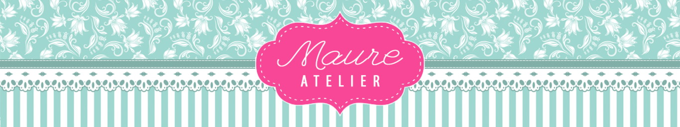 Maure Atelier