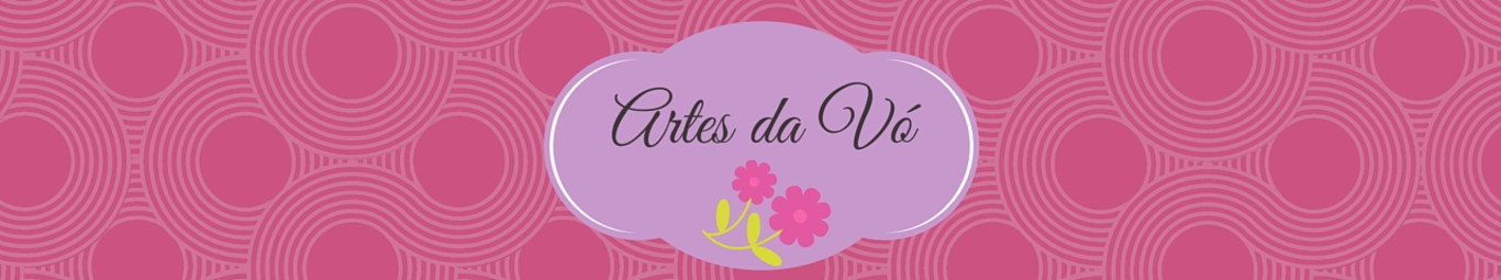 Artes da Vó