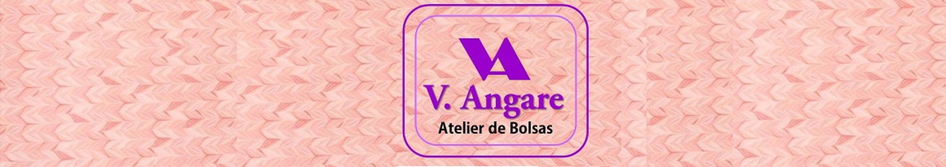 V. Angare Atelier de Bolsas