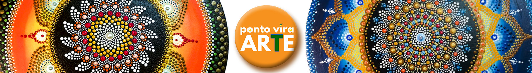 Ponto Vira Arte