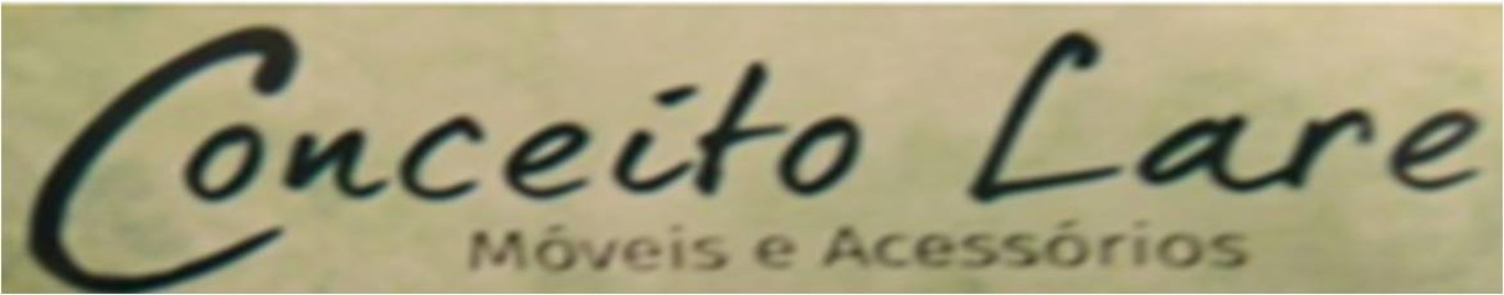 ELIANE BRANCO DE MORAES E SILVa