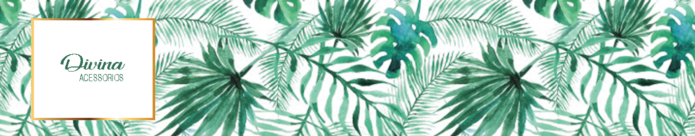 Divina Acessórios