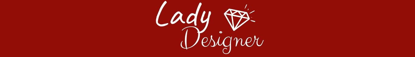 Lady Designer