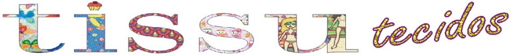 Tissu Tecidos