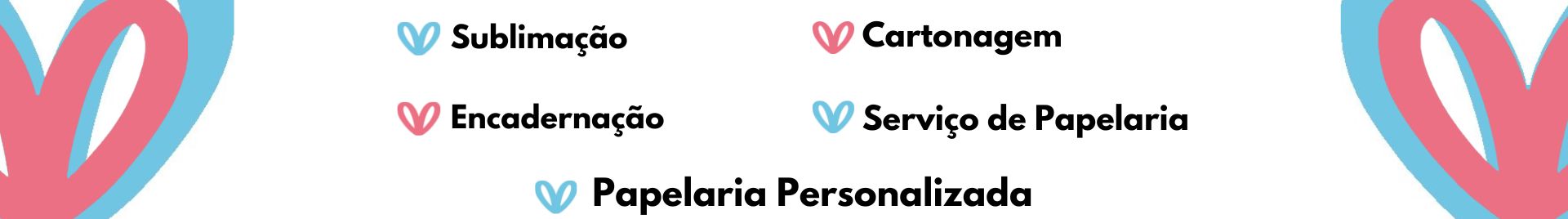 Lalimaac Personalizados