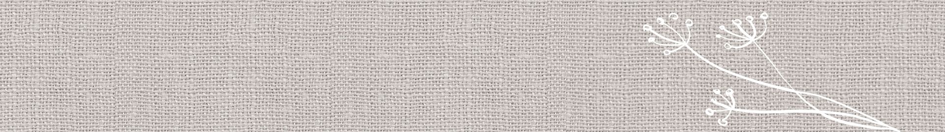 Laura Abreu-Arte|Artesania