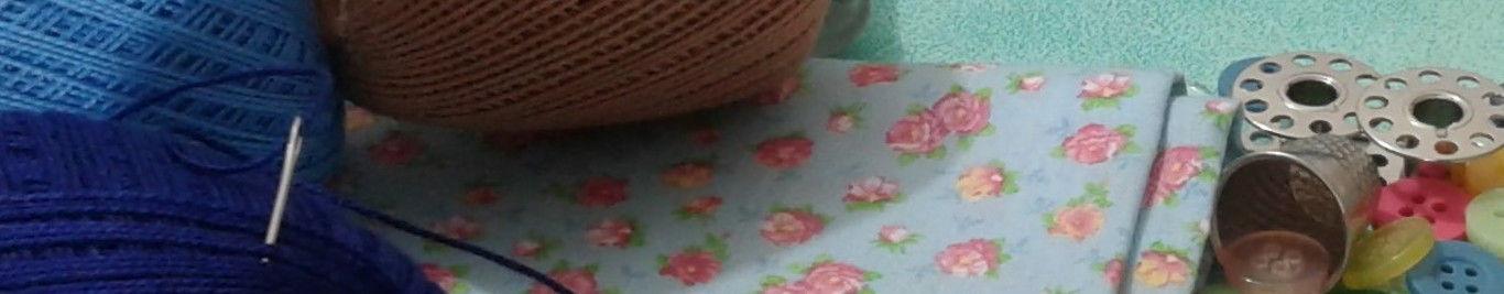 Ana de Mello Arteira