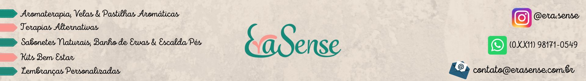 EraSense