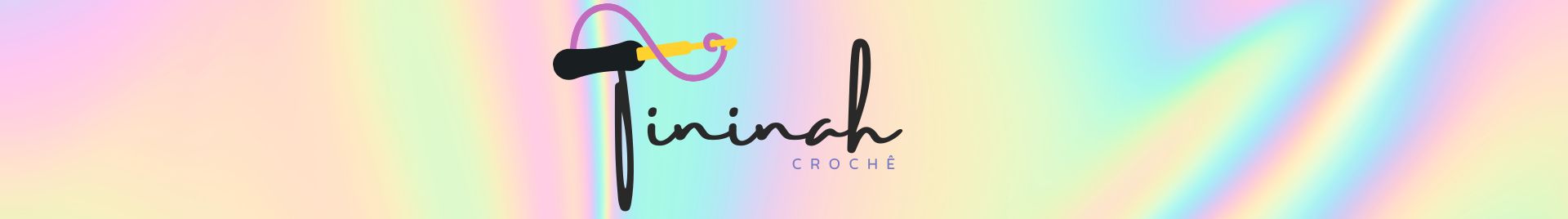 Tininah Crochê