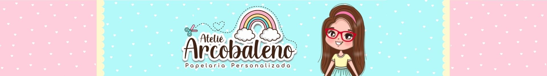 Ateliê Arcobaleno
