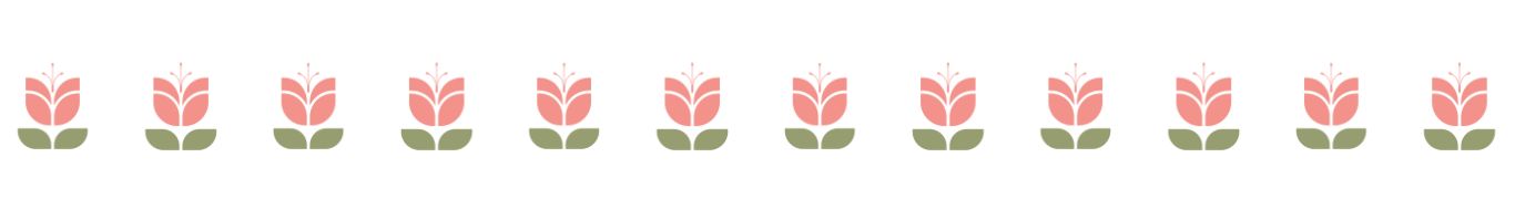 Ateliê Celebrar Bordados