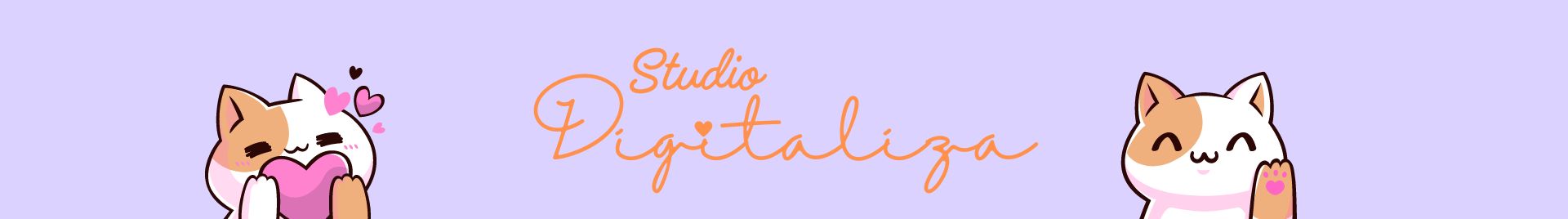 Studio Digitaliza