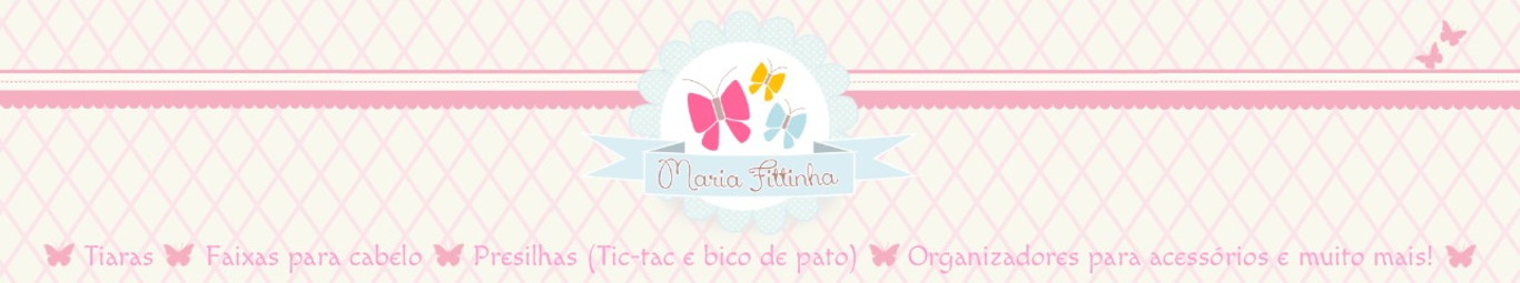 Maria Fittinha