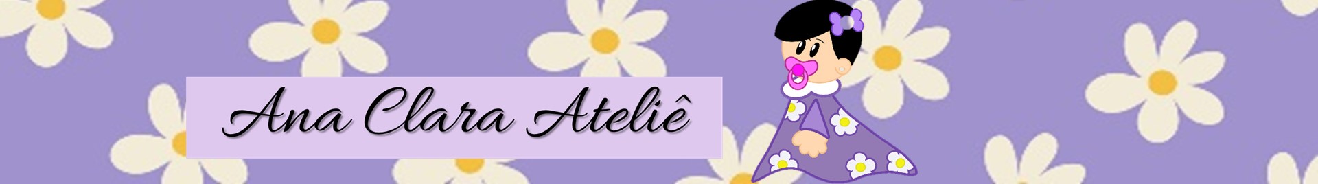 Ana Clara Atelier