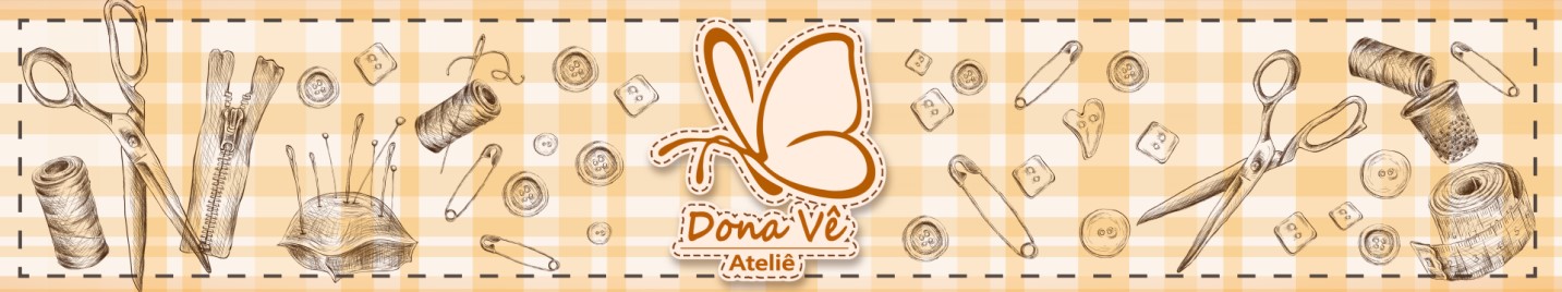 Dona Vê