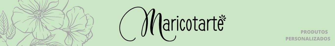 Maricotarte
