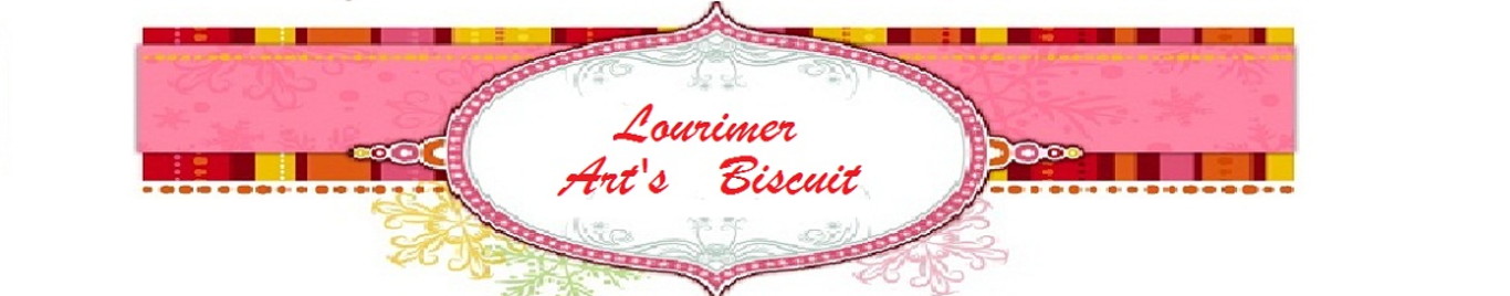 Jaqueline souza Lourimer