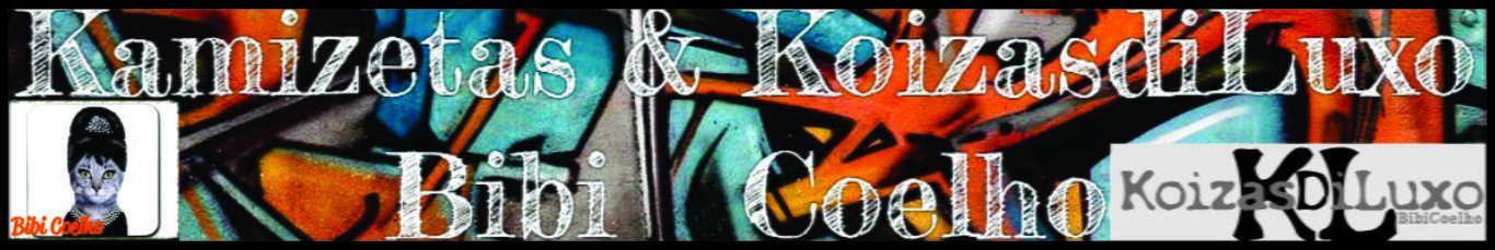 KoizasdiLuxo Acessíveis