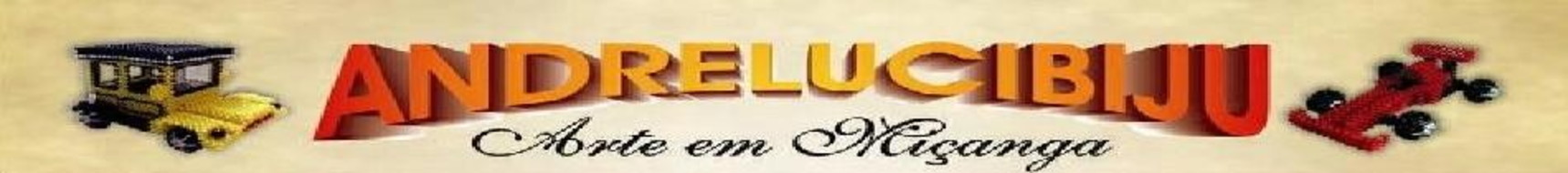 ANDRELUCIBIJU