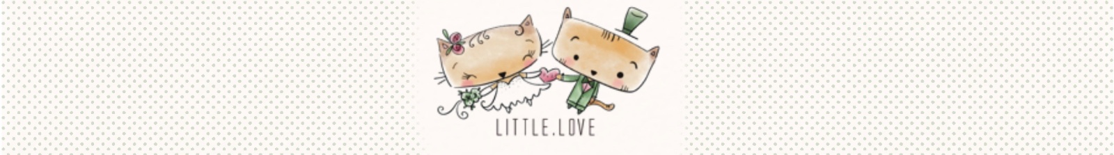 Little Love