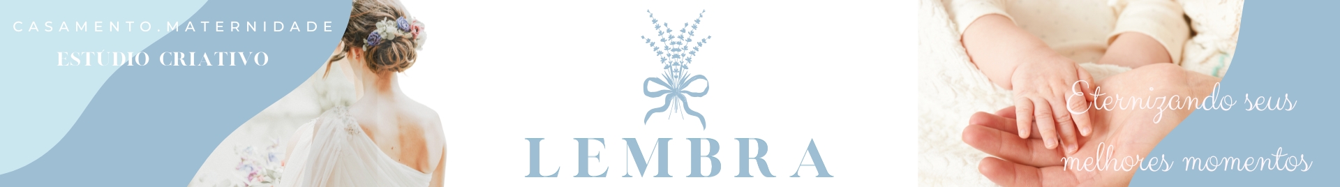 Lembra - Personalizados
