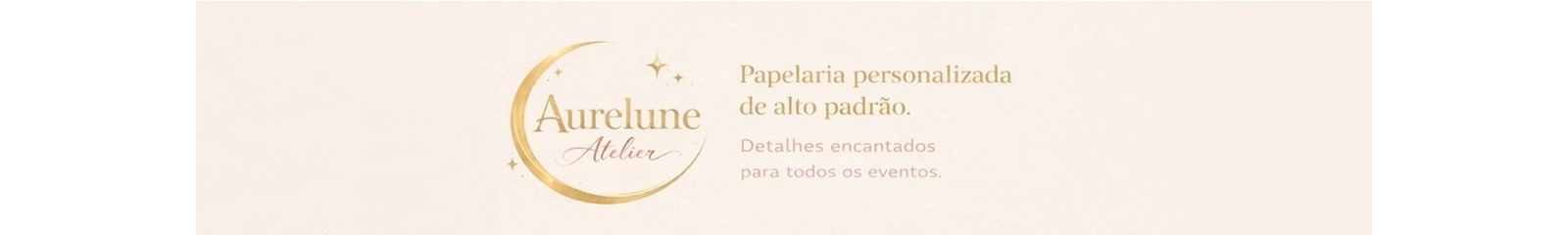 Aurelune Atelier