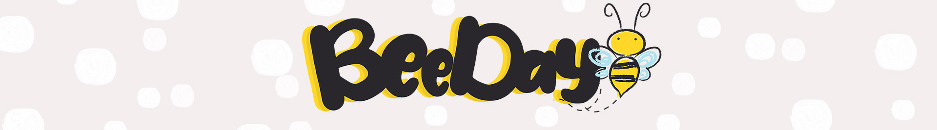 Bee Day