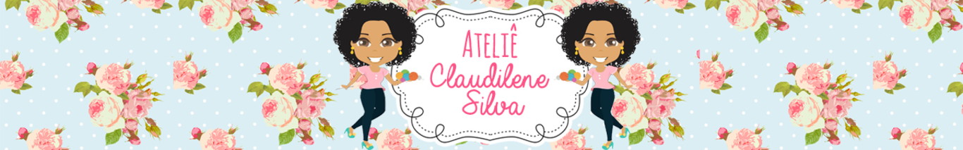 Ateliê 3Pontinhos