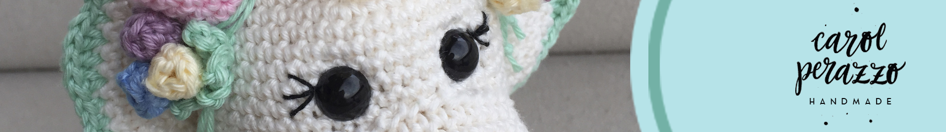 Carol Perazzo Handmade
