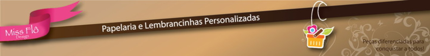 Alessandra Stoll Ranzini