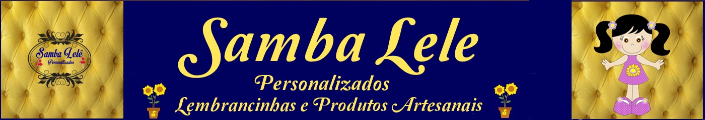 Samba-Lele